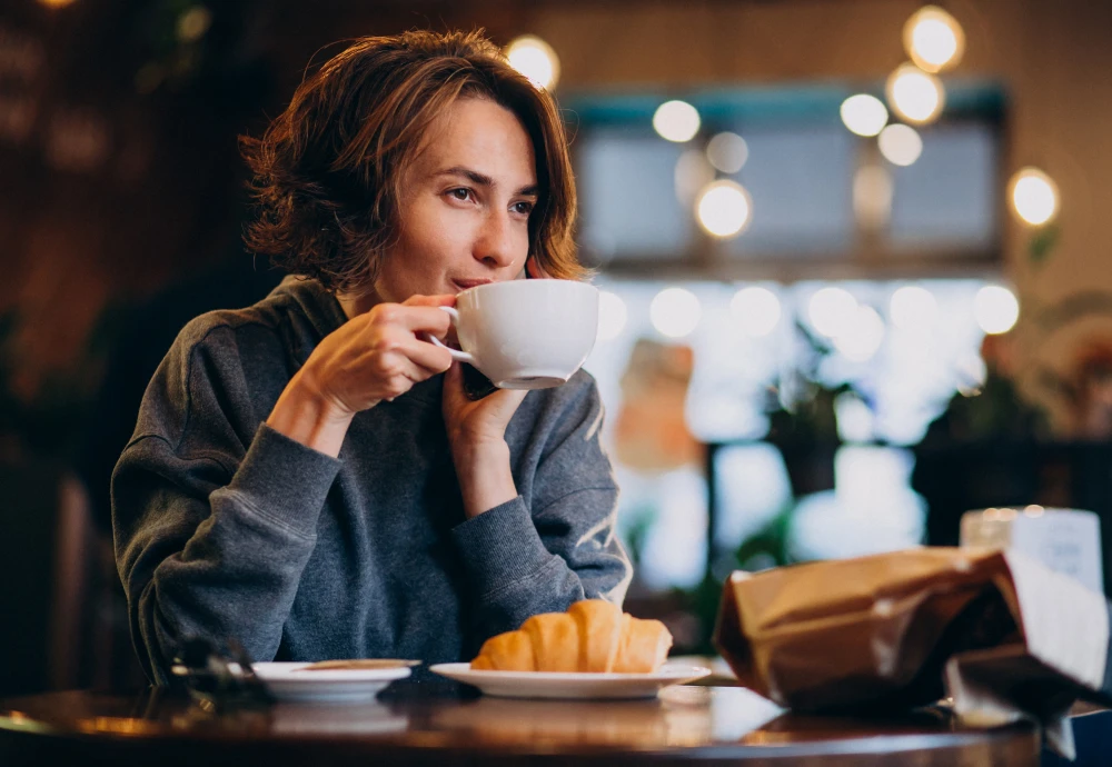 best espresso machine for small kitchen